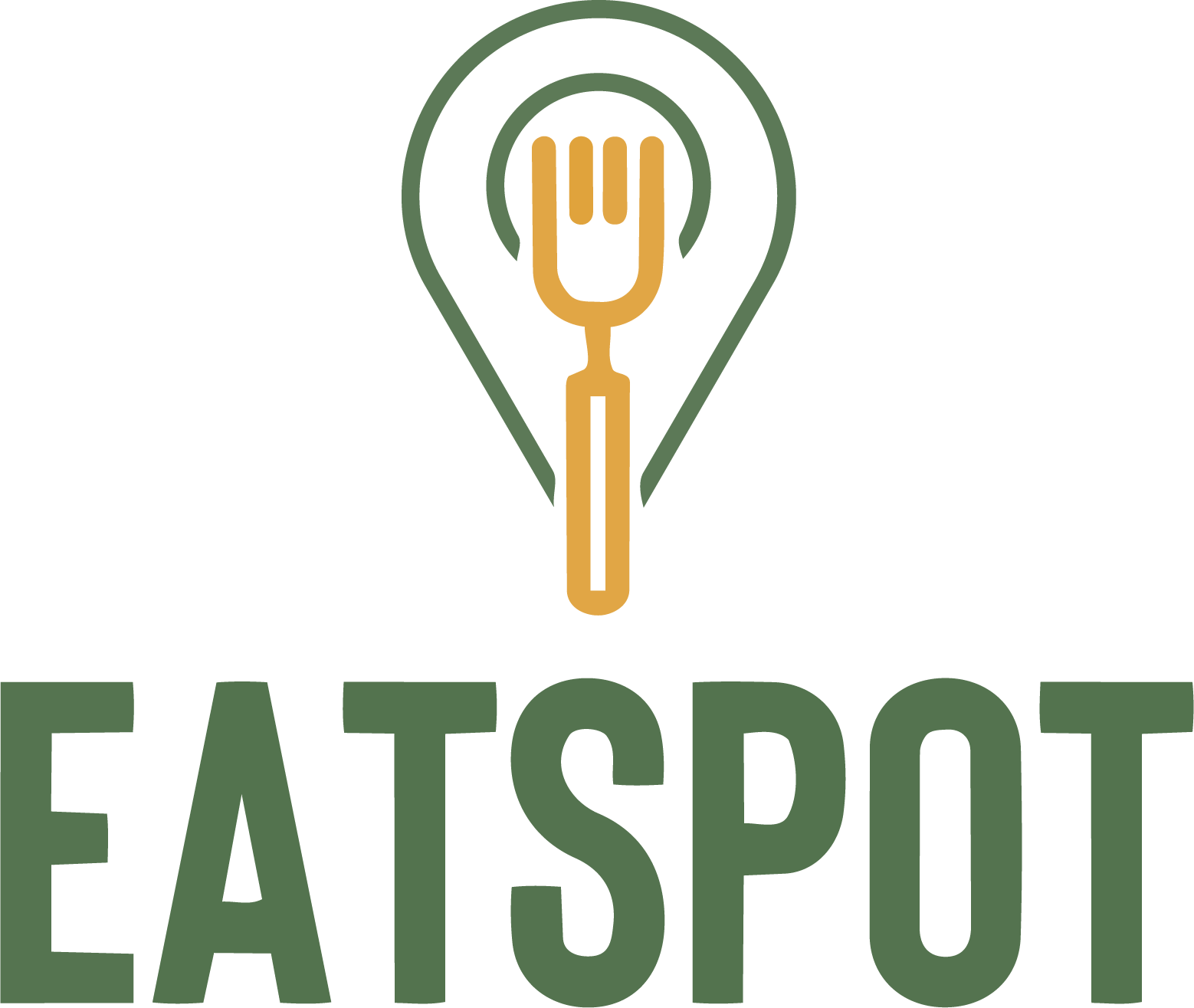 Eatspot